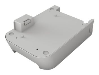 Brother PABU001 Rechargeable Battery Pack