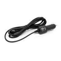 Brother PACD600CG 12V Car Adapter (Cigarette Socket)