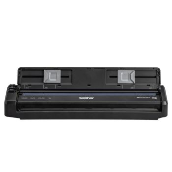 Brother Paper Guide for PJ-800 (For USB Models Only) PAPG003