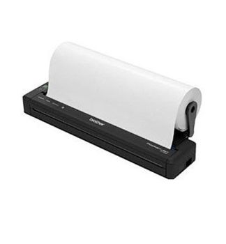 Brother PA-RH-600 Paper Roll Holder PARH600