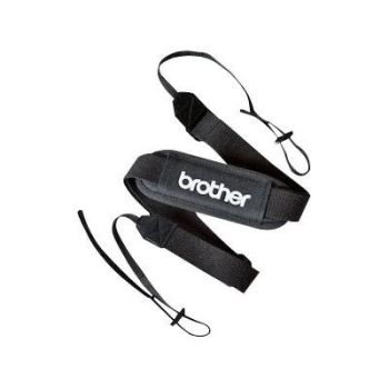 Brother PA-SS-4000 Shoulder Strap PASS4000