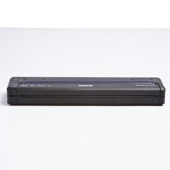 Brother PJ-773 A4 Thermal Mobile Printer