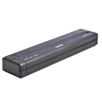 Brother PJ-723 A4 Mobile Printer