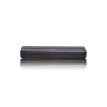 Brother PJ-763MFI Mono Thermal Printer