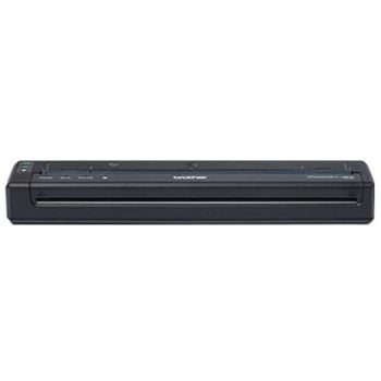 Brother PJ-863 A4 Portable Mobile Printer