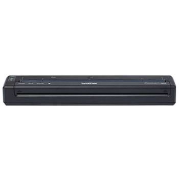 Brother PJ-883 A4 Portable Mobile Printer