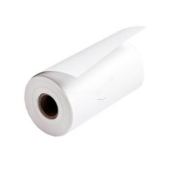 Brother Continuous Receipt Roll 102mm x 27.7m RD-M01E5