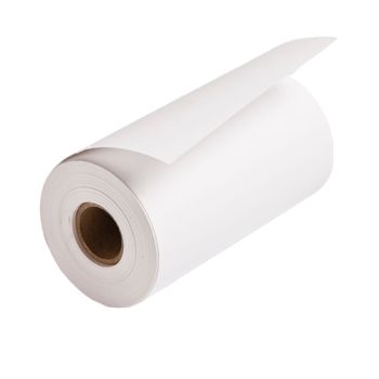 Brother Thermal Transfer Paper (58mm x 86m) RDS07E5