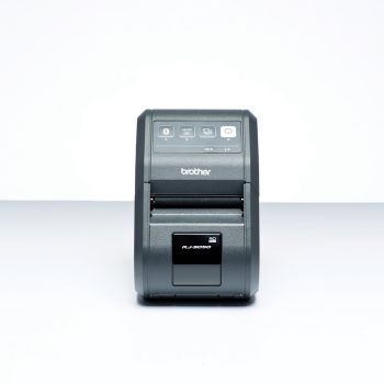 Brother RJ-3050 3 inch Mobile Printer
