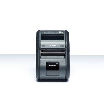 Brother RJ-3150 3 inch Mobile Printer