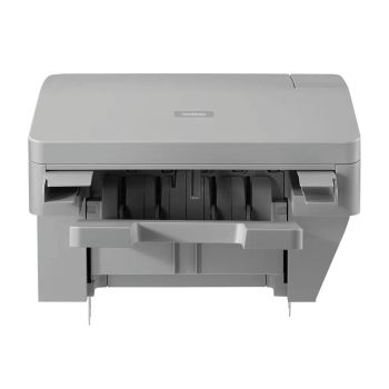 Brother SF4000 Optional Stapler Finisher