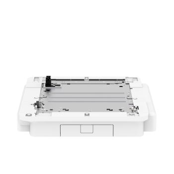 Brother TC4000 Tower Tray Connector