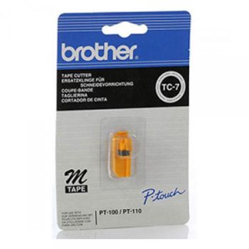 Brother TC-7 Cutter Blade TC7