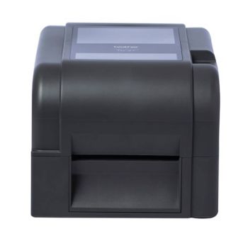 Brother TD-4520TN Professional Desktop Label Printer