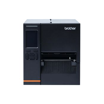Brother TJ-4021TN Industrial Label Printer
