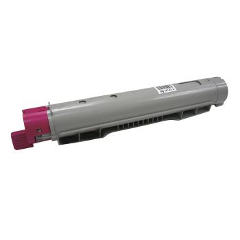 Brother TN11M Magenta Toner (6,000 pages @ 5%)