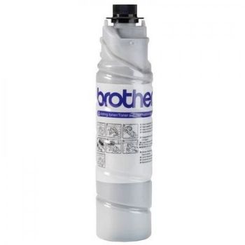 Brother TN1200 Black Toner TN-1200 (12,000 pages*)