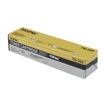 Brother TN200 Toner Cartridge