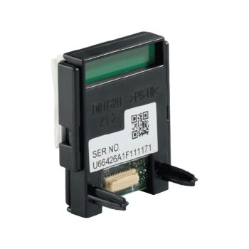 Brother 2.4GHz Wi-Fi Adapter NC9000W