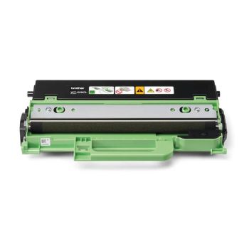 Brother WT229CL Waste Toner (50,000 Pages*) WT229CL