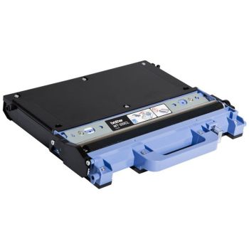 Brother WT320CL Waste Toner Box (50,000 pages*)