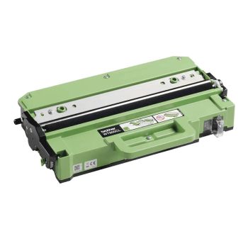 Brother WT800CL Waste Toner (100,000 Pages*)