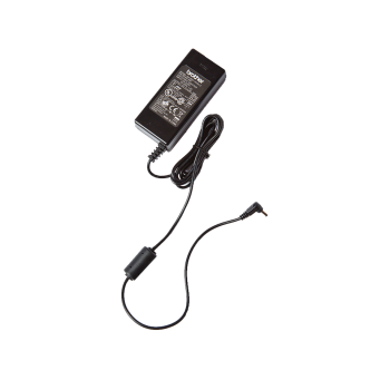 Brother PA-AD-600UK AC Adapter (UK) PAAD600UK