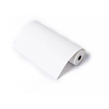 Brother PAR411 A4 Paper Roll (Pack of 6)