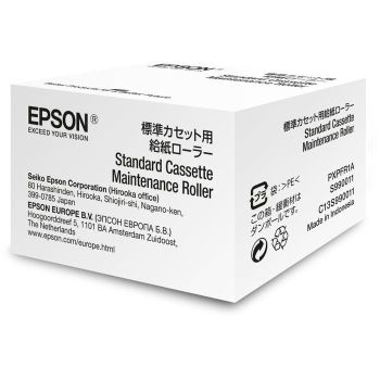 Epson C13S990011 Standard Cassette Maintenance Roller