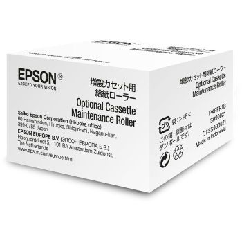 Epson C13S990021 Optional Cassette Maintenance Roller