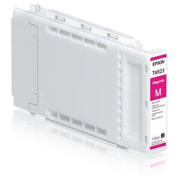 Epson C13T692300 Magenta Ink Cartridge (110ml)