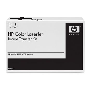 HP C9734B Image Transfer Kit (120,000 pages*)