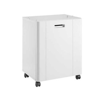 Brother X-Series Cabinet ZUNTMFCJ6900Z1