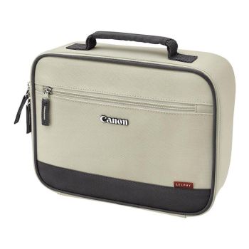 Canon 0030X597 DCC-CP2 Carrying Case (Beige)
