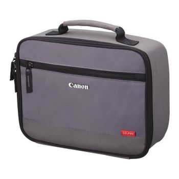 Canon 0035X550 DCC-CP2 Carrying Case (Grey)