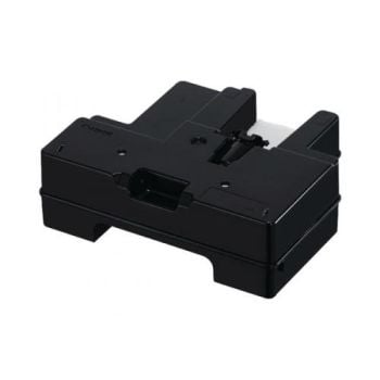 Canon Pro-1000 Maintenance Kit MC-20 0628C002