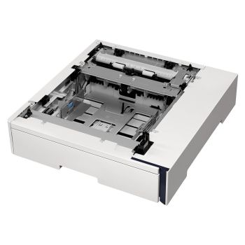 Canon 0732A024 250 Sheet Paper Cassette 0732A024AA