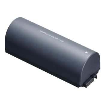 Canon 0749C001 NB-CP2LH Battery Pack