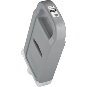 Canon 0774C001AA Matte Black Ink Tank 700ml - PFI-1700MBK