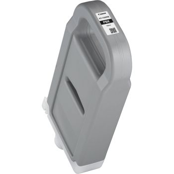 Canon 0775C001AA Photo Black Ink Tank 700ml - PFI-1700BK