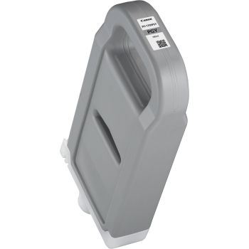 Canon 0782C001AA Photo Grey Ink Tank 700ml - PFI-1700PGY