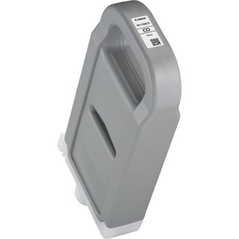 Canon 0785C001AA Chroma Optimizer - 700ml - PFI-1700CO