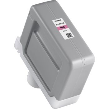 Canon 0816C001AA Photo Magenta Ink Tank 330ml - PFI-1300PM