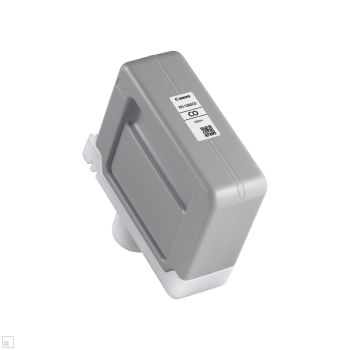 Canon 0821C001AA Chroma Optimizer - 330ml - PFI-1300CO