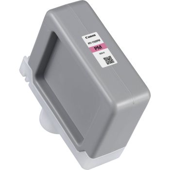 Canon 0855C001AA Photo Magenta Ink Tank 160ml - PFI-1100PM