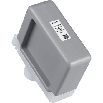 Canon 0860C001AA Chroma Optimizer - 160ml - PFI-1100CO