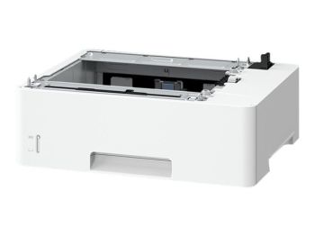 Canon 550 Sheet Paper Tray 0865C001AA