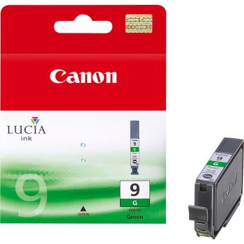 Canon PGI-9PM Photo Magenta Ink Cartridge (14ml) 1039B001