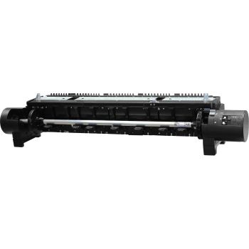 Canon 1152C002AA Roll Unit - RU-41
