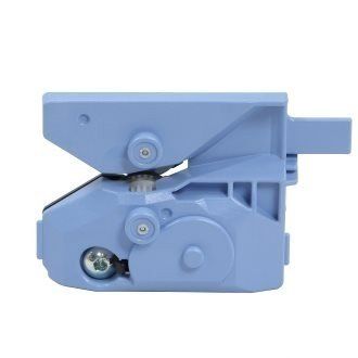 Canon CT-08  Printer Cutter Blade 1155C002AA